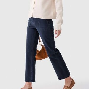 Risen Blueberry Women’s Denim Size 11/30